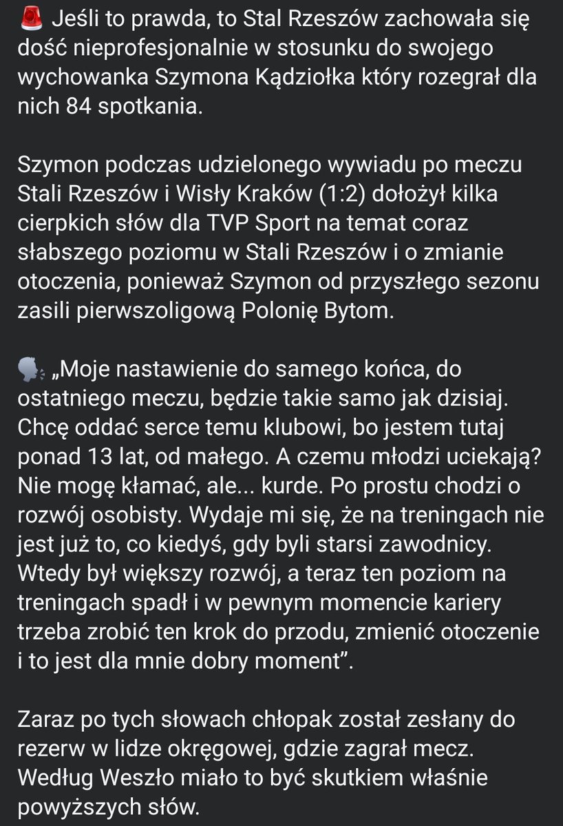 Łukasz now tweet media