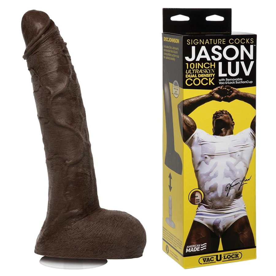 TotallyLovesex's tweet photo. Gode réaliste Acteur JASON LUV 21 x 5.3cm sur  https://t.co/Mr1dgI2ogx https://t.co/h3D6I05D0p