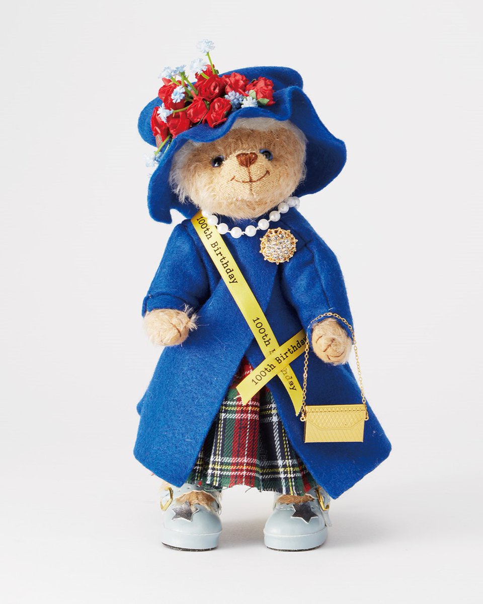 British Culture in Japan tweet media
