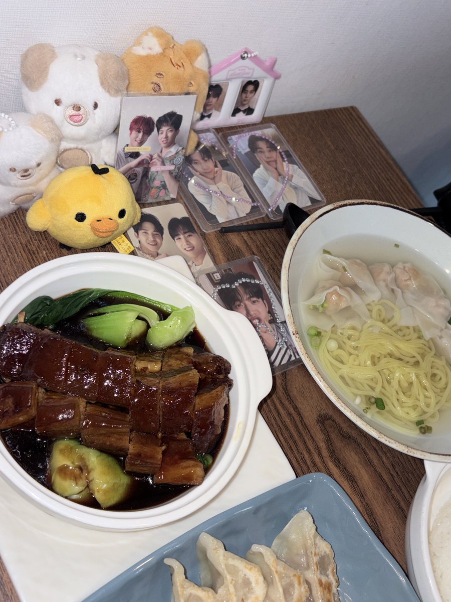 maktaku.. Σ(ﾟﾛ､ﾟ;) tweet media