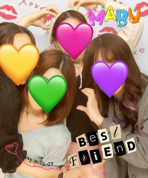 煌🌈🌟 tweet media