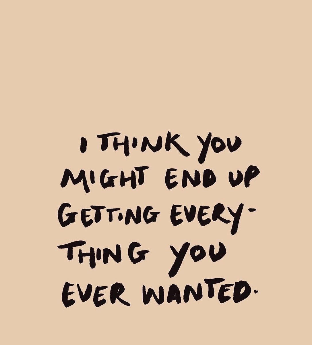 QUOTES (@teenagerbook) on Twitter photo 