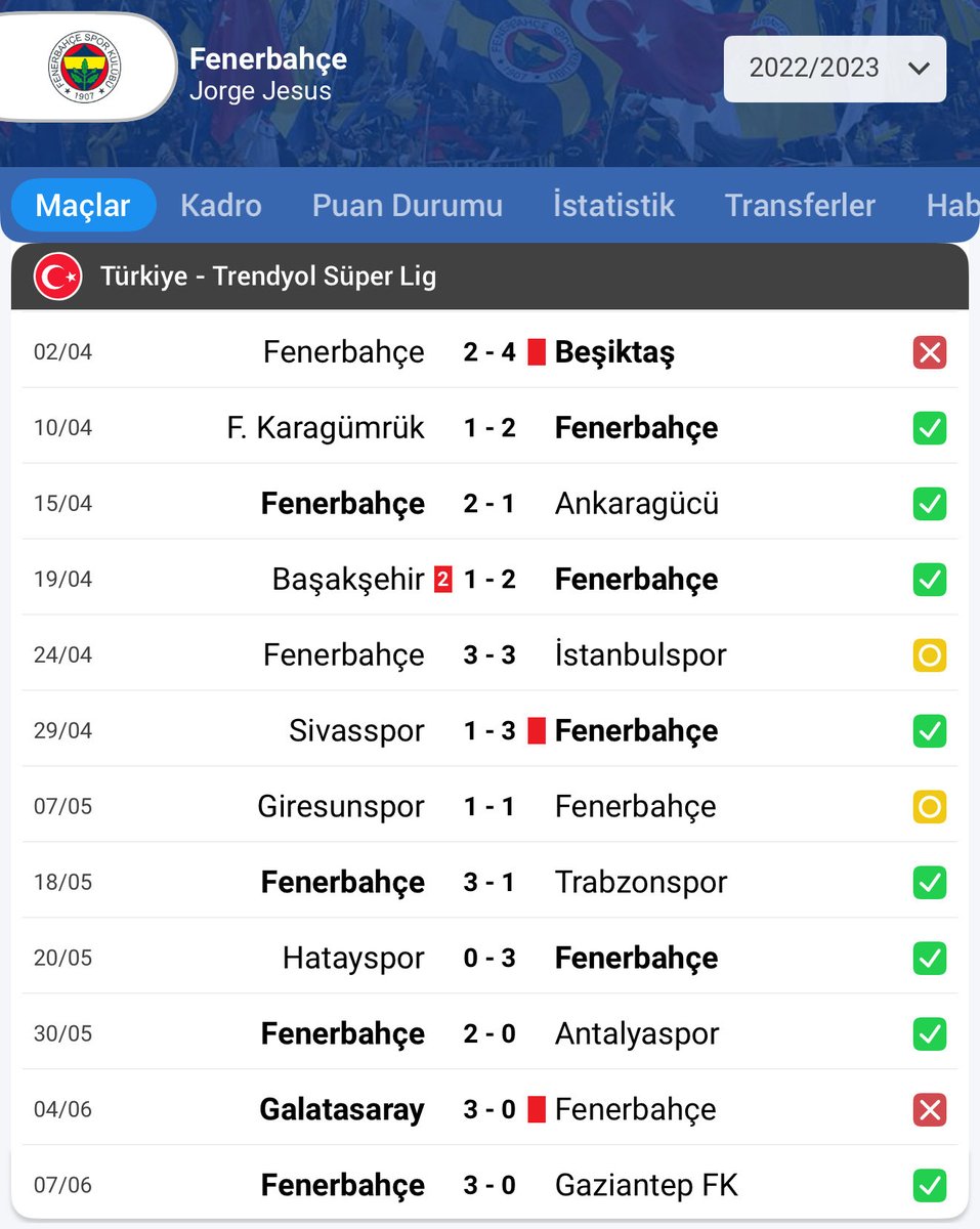 Umut Koca tweet media