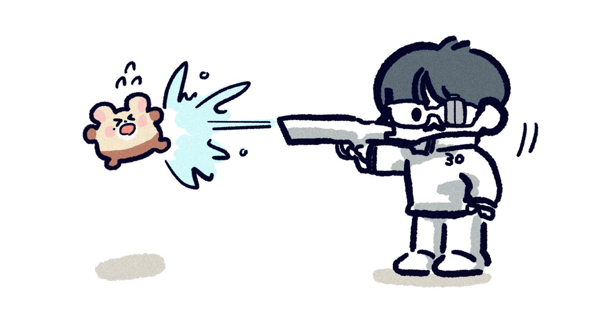 にんじん tweet media