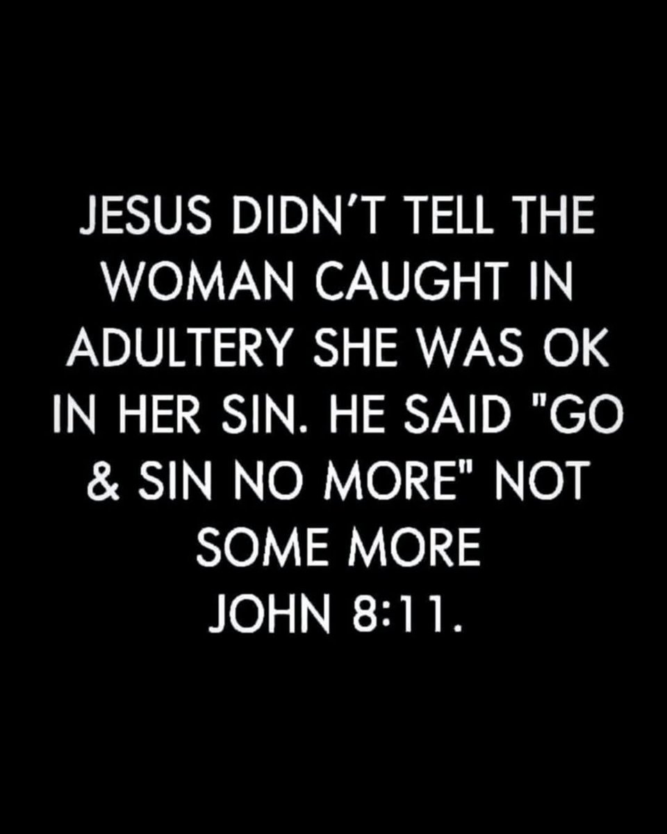 J.C. Ryle tweet media