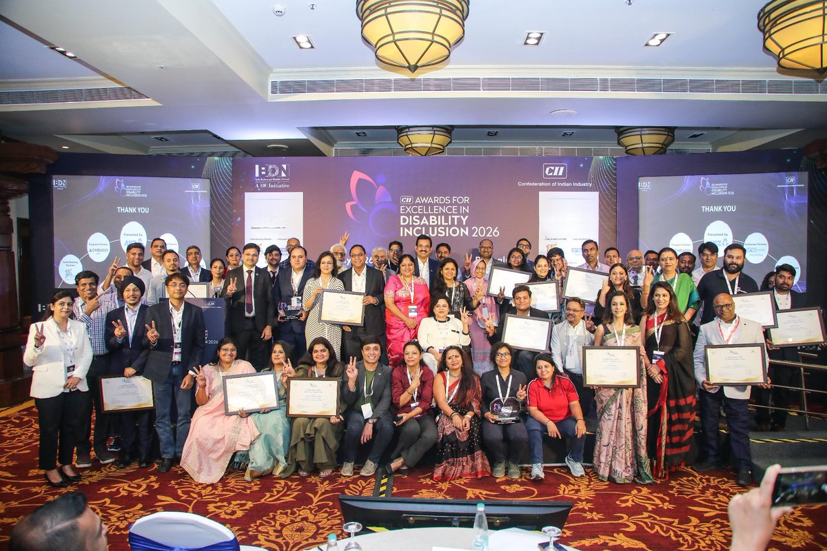 PwC India tweet media