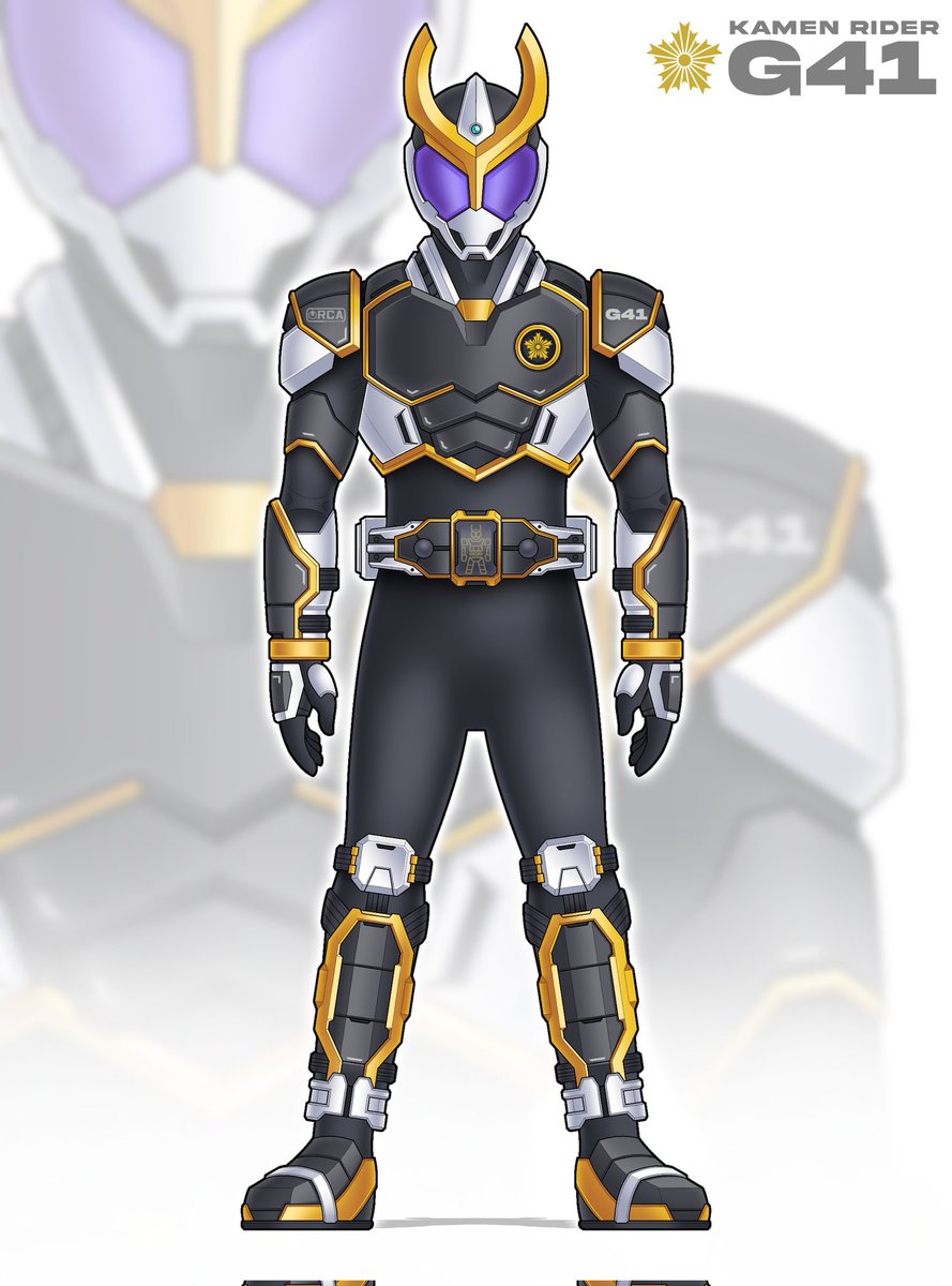 よけ様　オーダーフォーム Kamen Rider Fourze / Astro Switch 10 Elek Switch