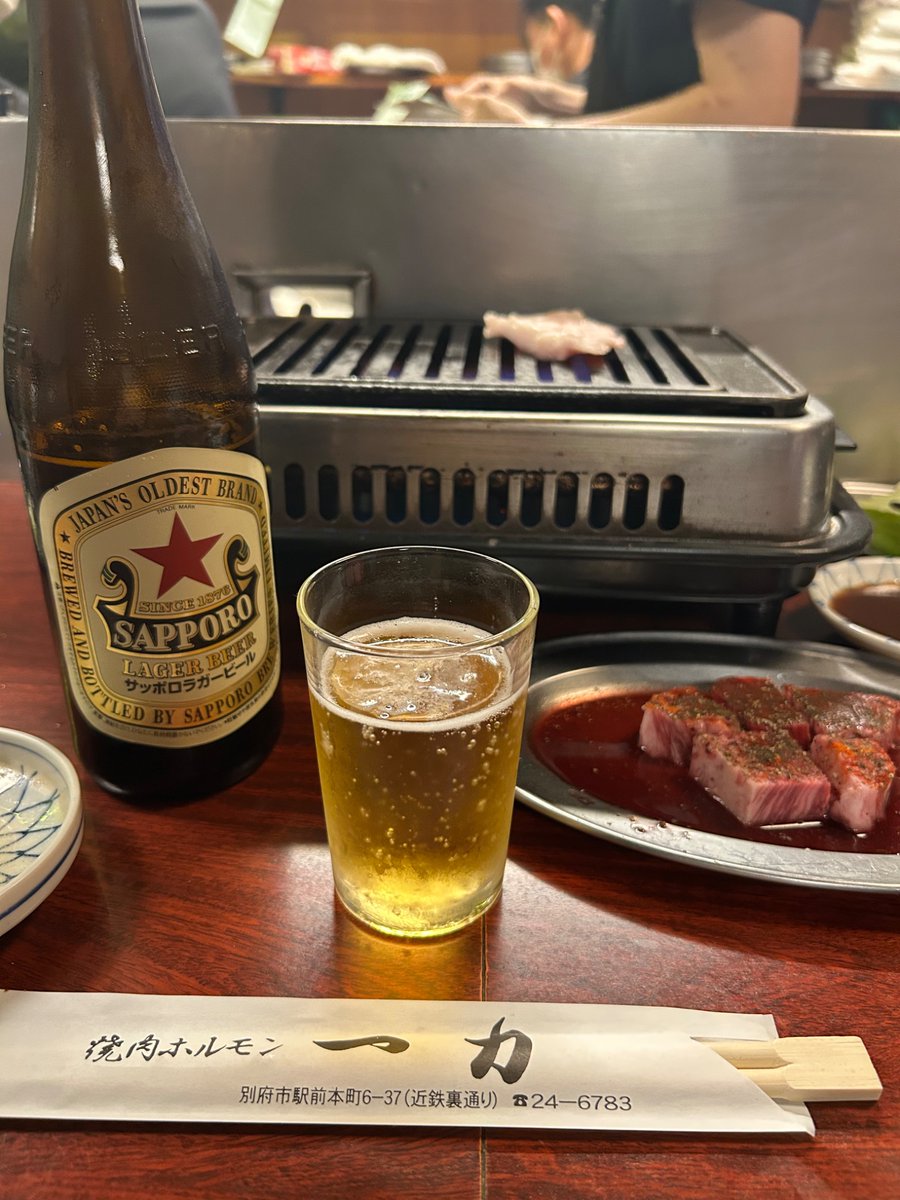 藤原 健 (@Fuji61252661) / Posts / X