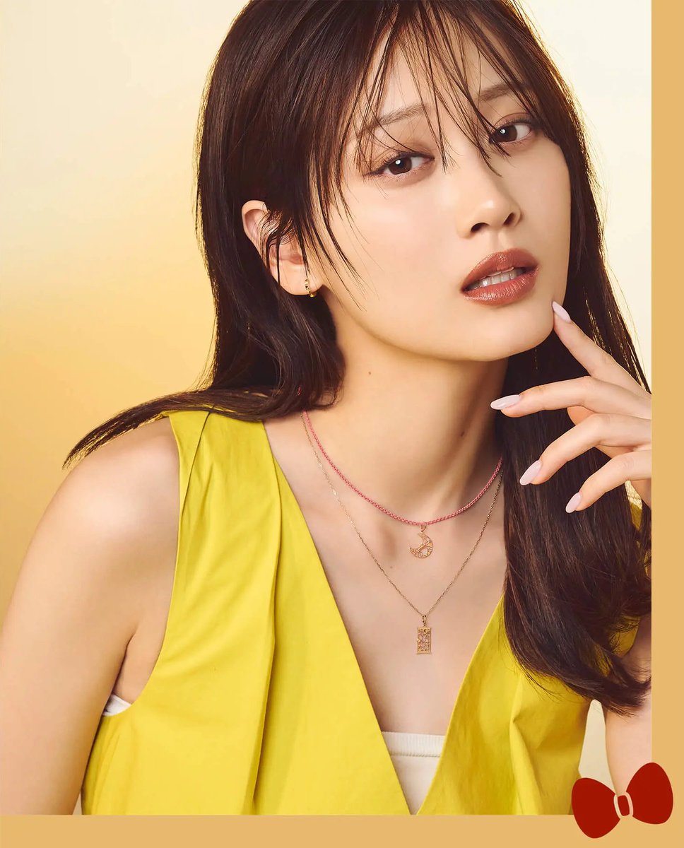 蘭紗里 tweet media