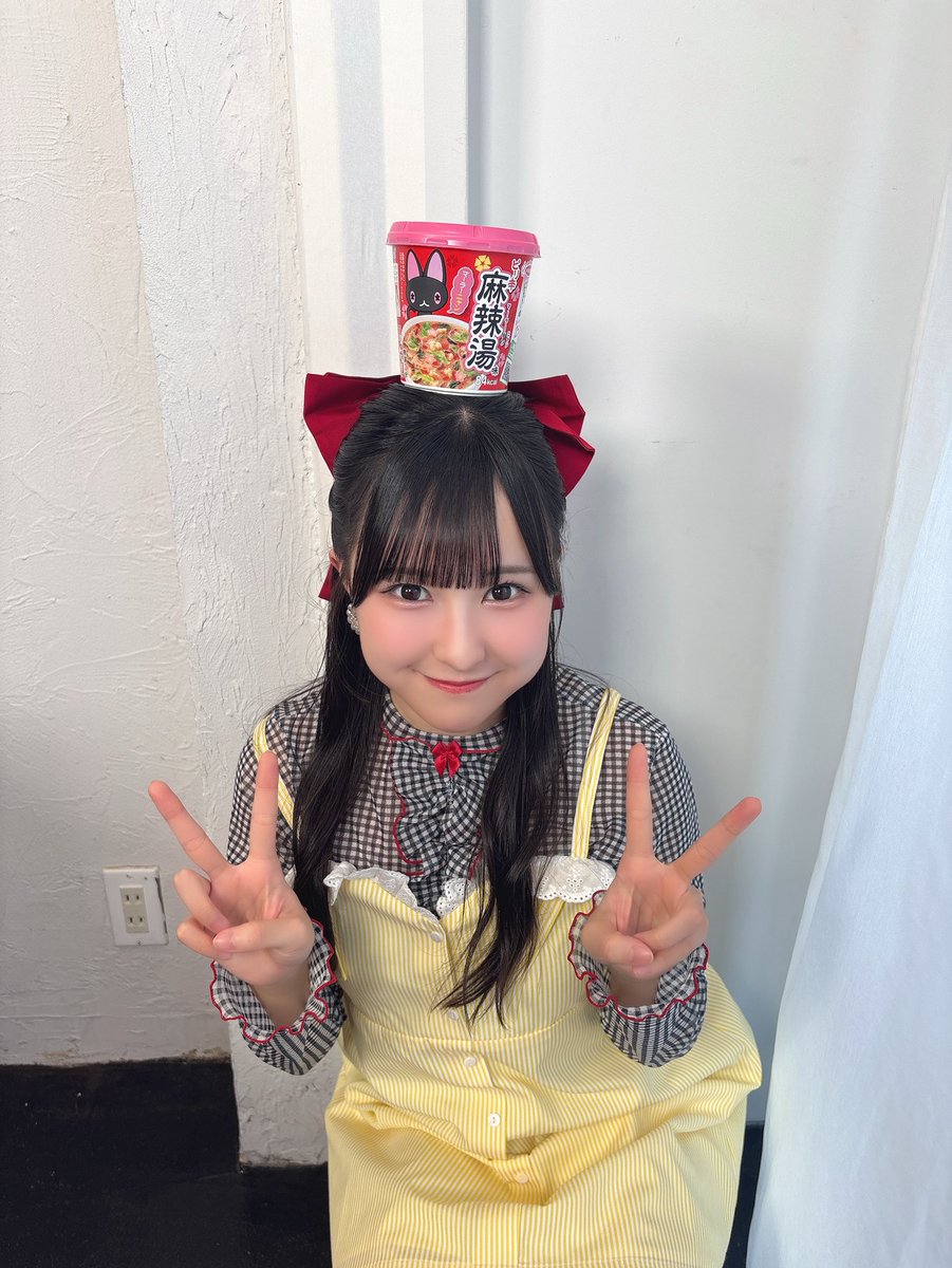 かわいいコックさん