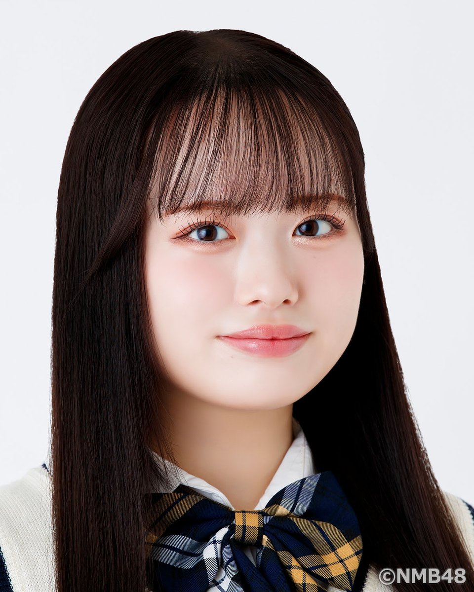 AKB48 Group新聞【48Times公式】 tweet media