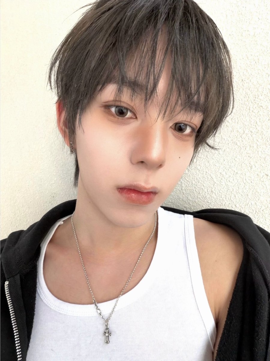 𝗡𝗲𝗡𝗶 (@Bunny_oinkk) / Posts / X
