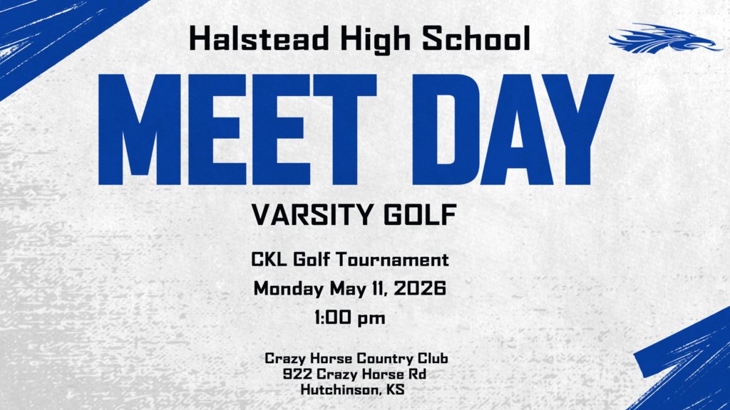Halstead Dragons tweet media