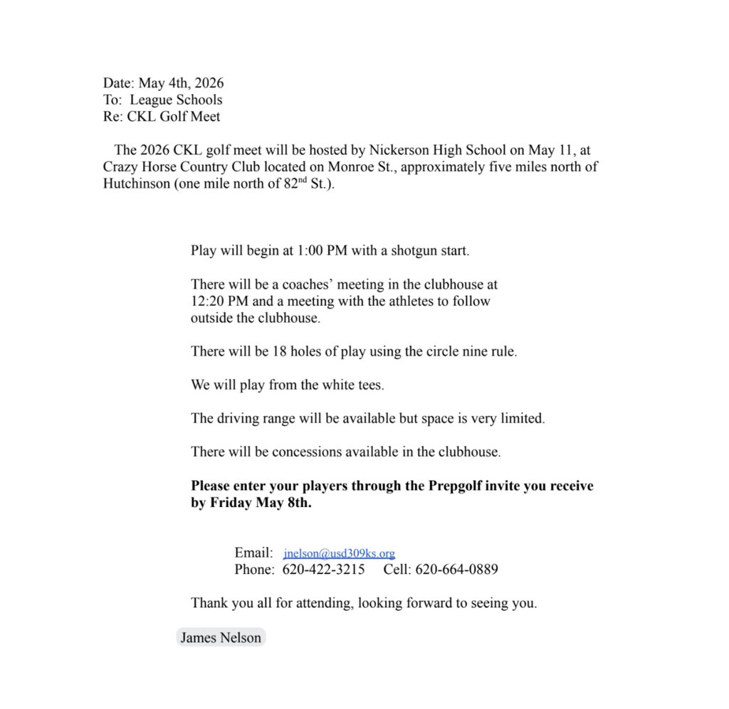 Halstead Dragons tweet media