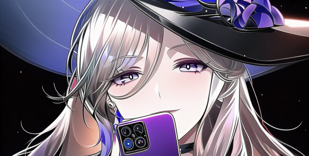 💌~𝒥𝒾𝓊𝓎𝓊𝒶𝓃~💫 tweet media