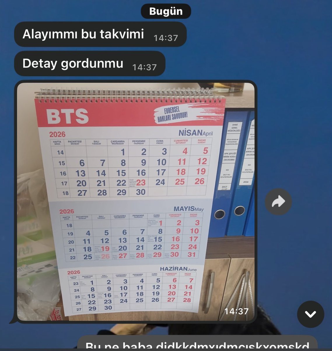 ꫀᥴꫀꪑ⁷ nah görür btsi | ⟭⟬ | 🇹🇷 tweet media