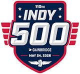 TomGaymor's tweet photo. Excited to announce ALL the track action is LIVE on @SkySportsF1 from @IMS this week 💥

Practice
TUES - 5PM - 11PM 
WEDS - 5PM - 11PM
THURS - 5PM - 11PM
FRI - 5PM - 11PM

Qualifying
SAT - 4PM - 11PM

Practice
SUN - 6PM  - 8PM

Qualifying 
SUN - 9PM - 12AM 

#SkyIndyCar #INDY500 https://t.co/hwtTj9nsP9