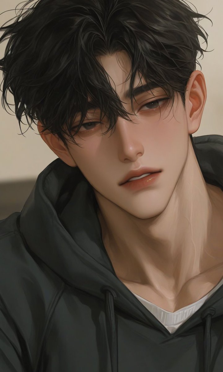 안녕 tweet media