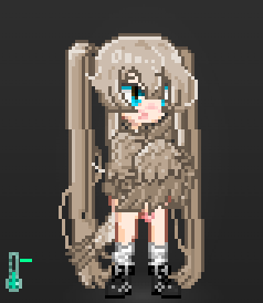 레어 tweet media