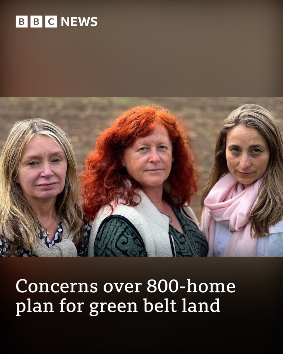BBC Hereford & Worcester tweet media