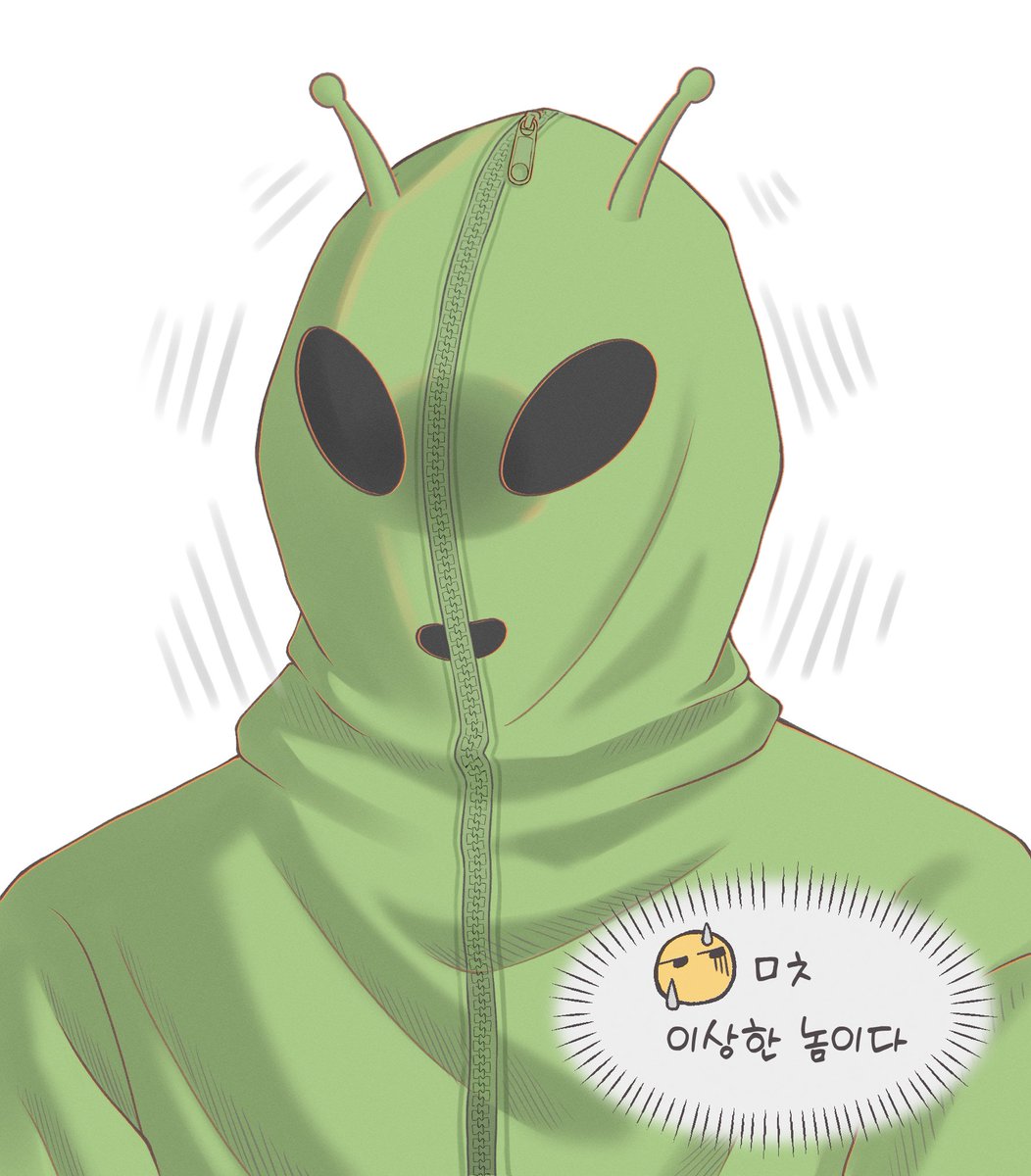 파다pada tweet media