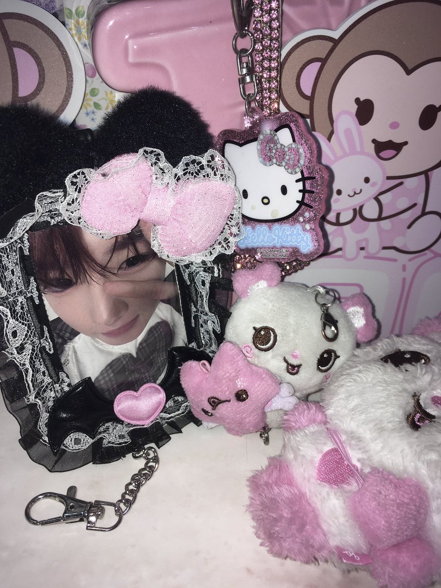 twinkle4ever's tweet photo. https://t.co/21pRJ1Q2OJ