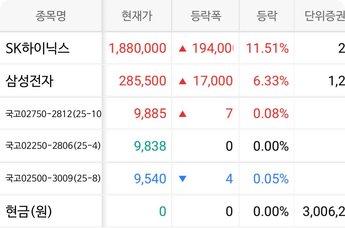 밀탐 tweet media