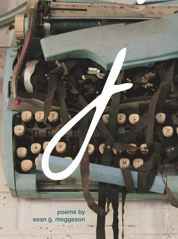 seangmeggeson's tweet photo. Excited to be reading at the Manchester Experimental Poetry & Arts Festival, July 11. I will be reading from my forthcoming full-length book, j: poems. Many thanks to @jamesdaviespoet for the invitation. #poetry #poetrycommunity #experimentalwriting #avantgarde #poetry #manchester