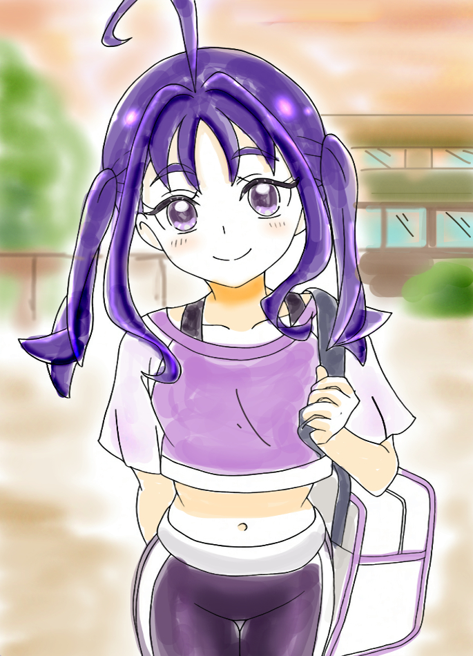 こころページ