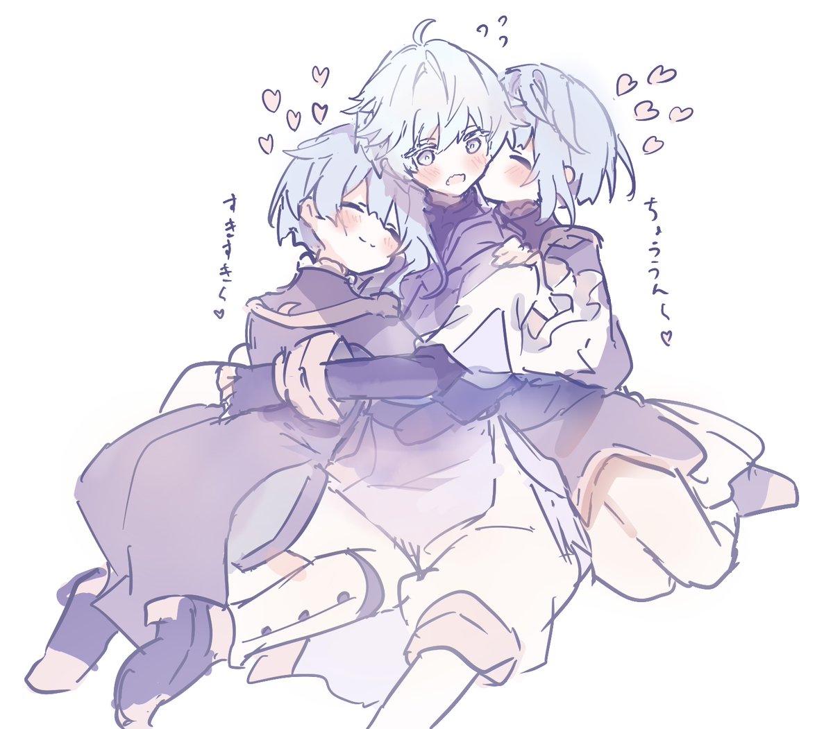 life_neko72's tweet photo. 💕〜𝓛𝓸𝓿𝓮〜💕 https://t.co/PlIxKEPLj8