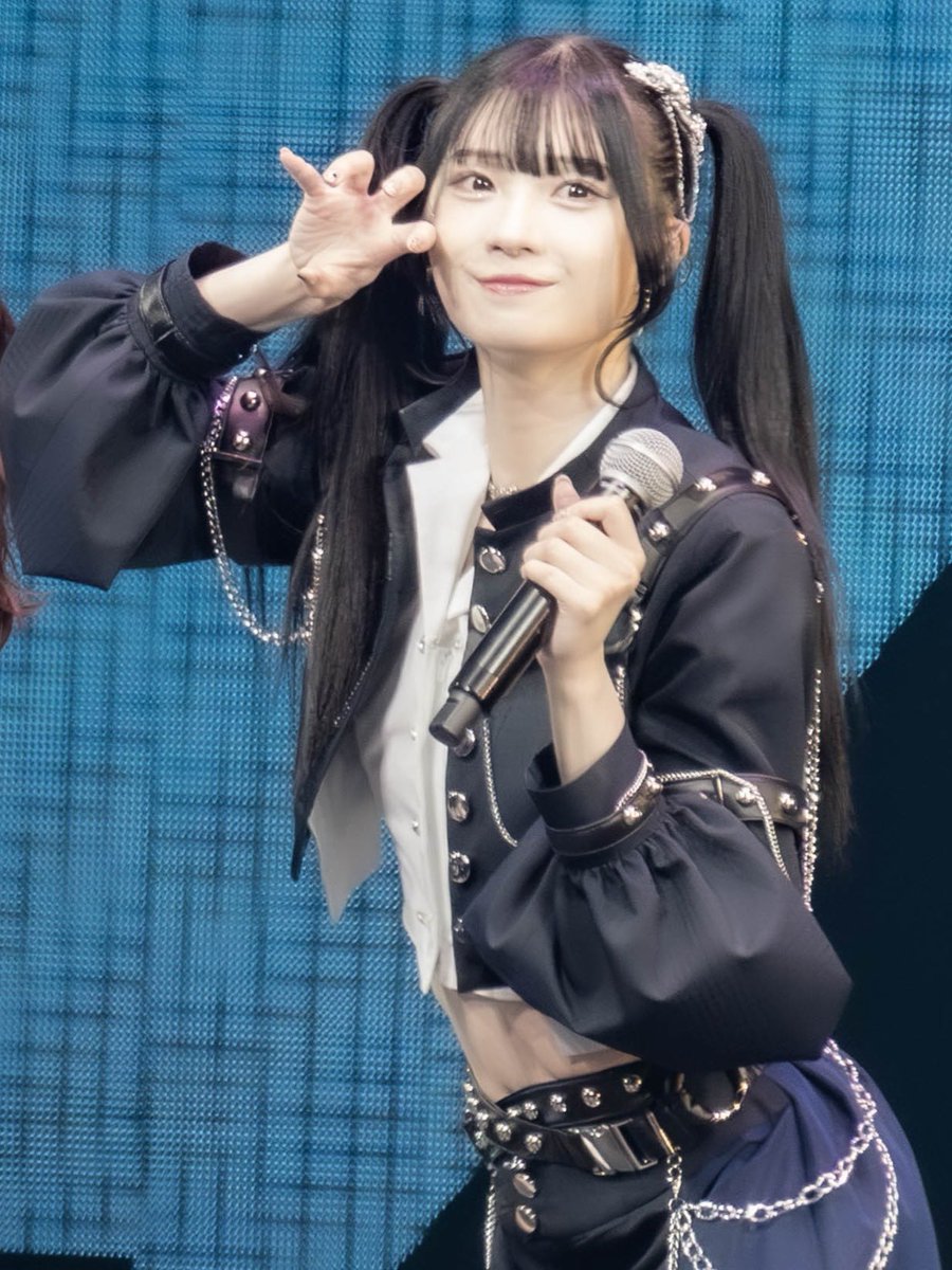 2026.2.23 ≠ME 7th ANNIVERSARY PREMIUM CONCERT 📍Kアリーナ｜昼公演