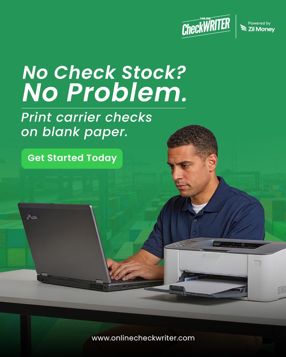 webcheckwriter tweet picture
