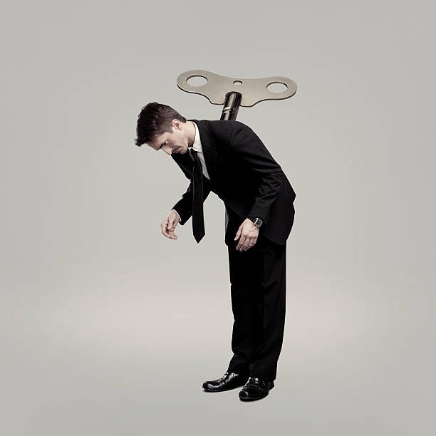 freaksonaleash's tweet photo. losing a chastity key is one thing but not being able to find the wind-up key when you want to play with your dolly is a different kind of pain 💔 https://t.co/bsIukdqMYP