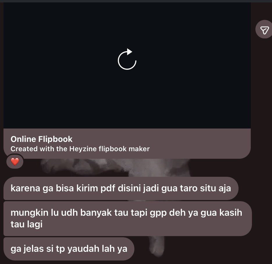𝒮 🥐 tweet media