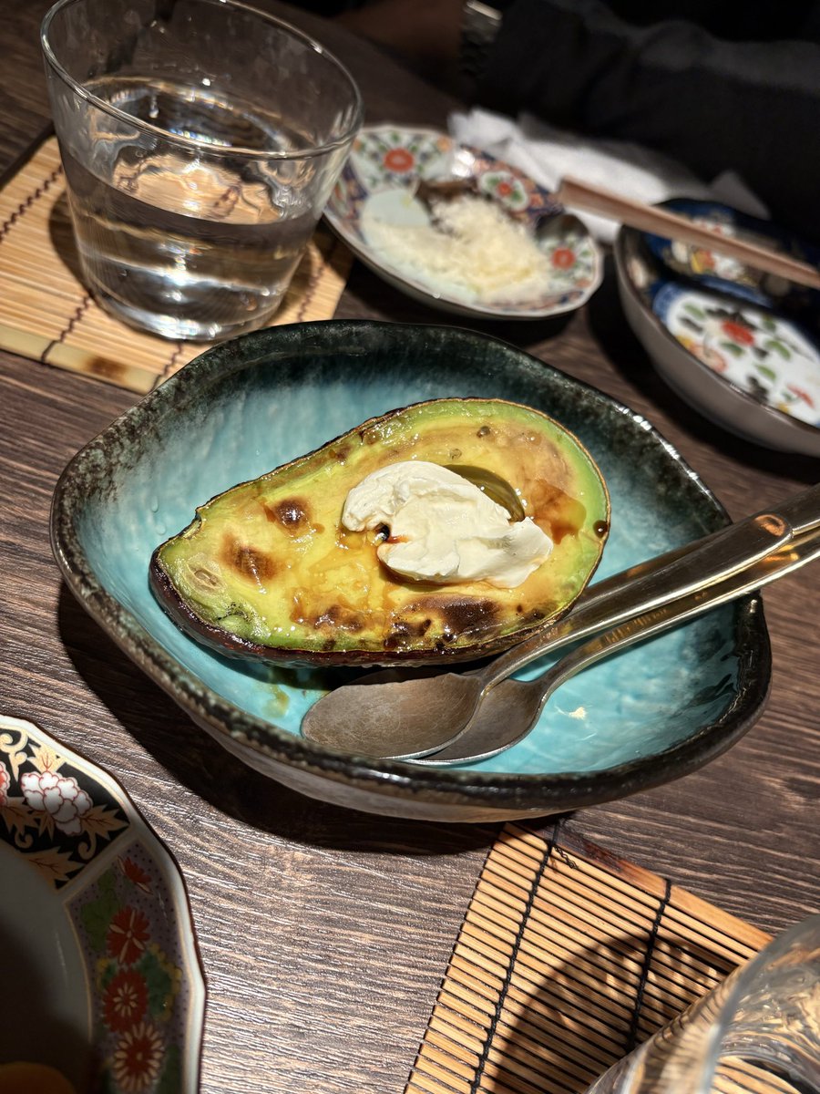 ksgknt828's tweet photo. 不動産会社の方と夜ご飯でした！✨
びっくりするくらい全部美味しかった！

#コクテール https://t.co/YNxObRz49d