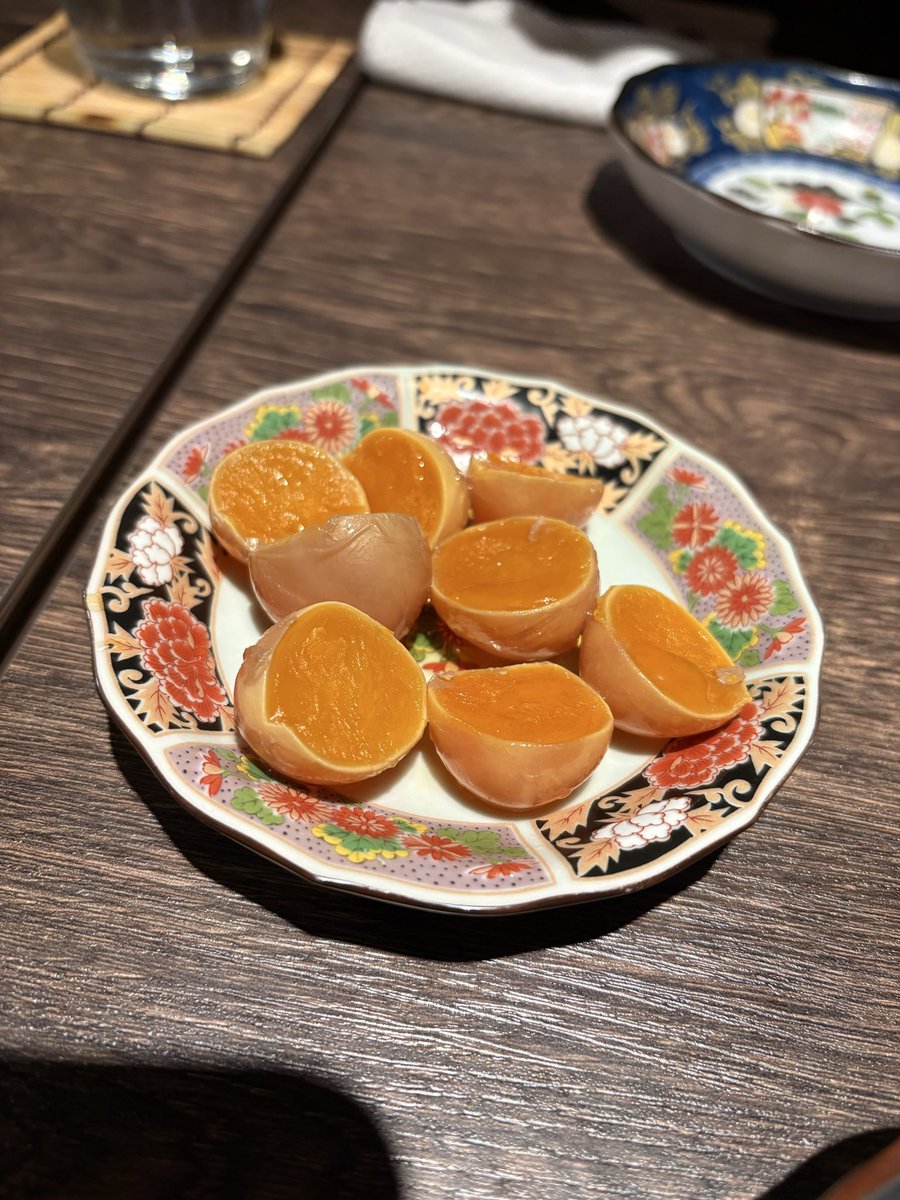 ksgknt828's tweet photo. 不動産会社の方と夜ご飯でした！✨
びっくりするくらい全部美味しかった！

#コクテール https://t.co/YNxObRz49d