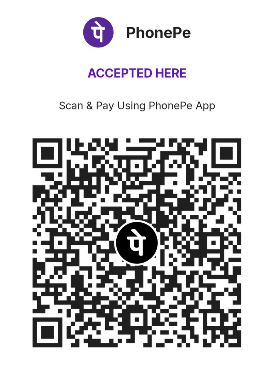 Hemanth RC❤️ tweet media