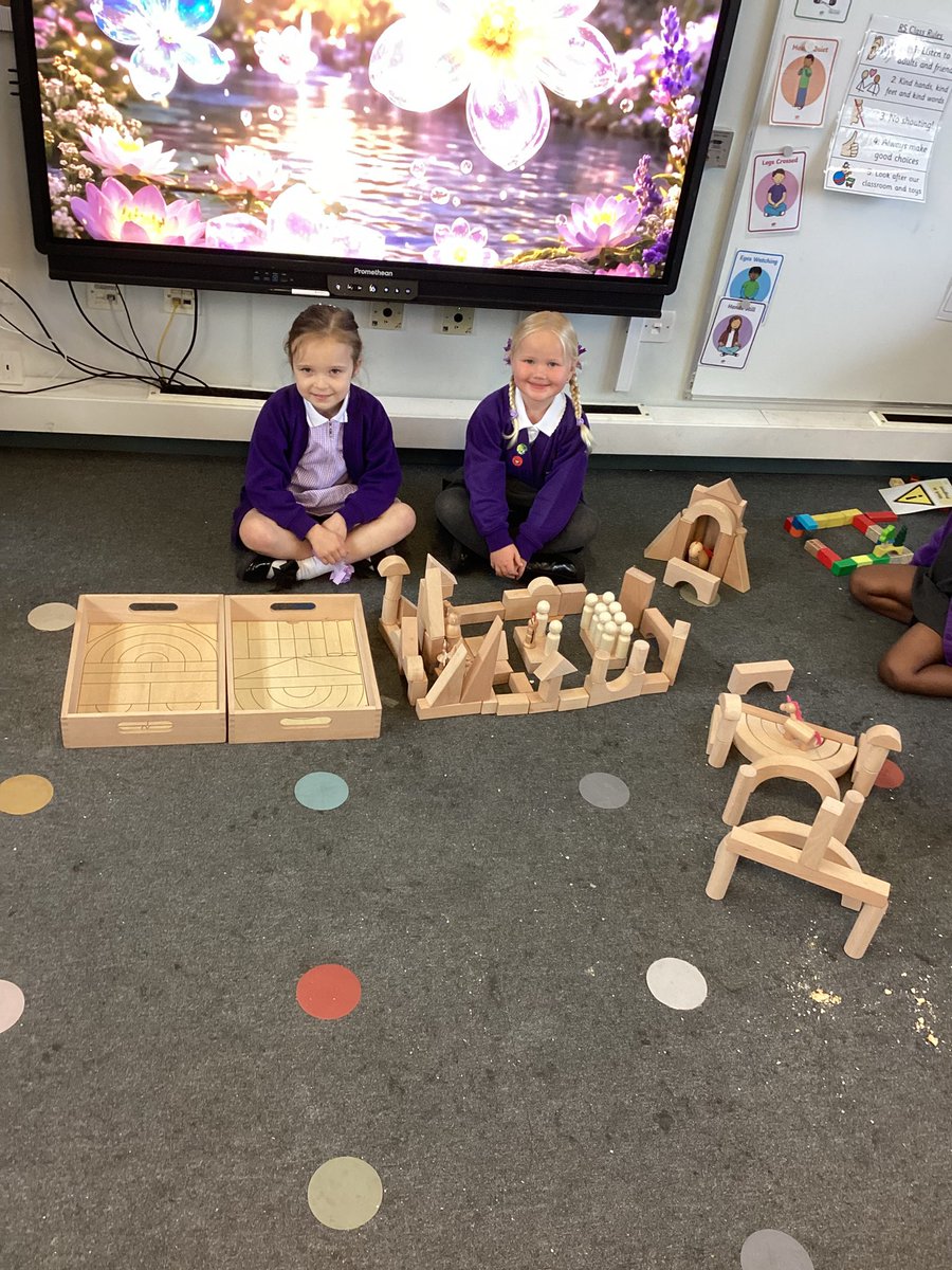 Springwell Reception tweet media
