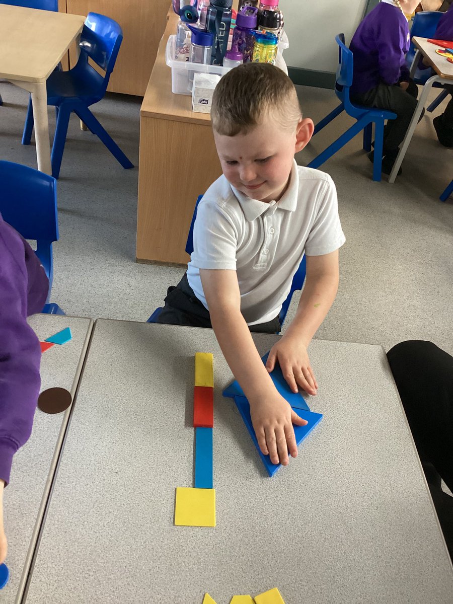 Springwell Reception tweet media
