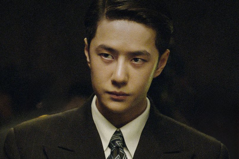 WANG YIBO SOURCES tweet media