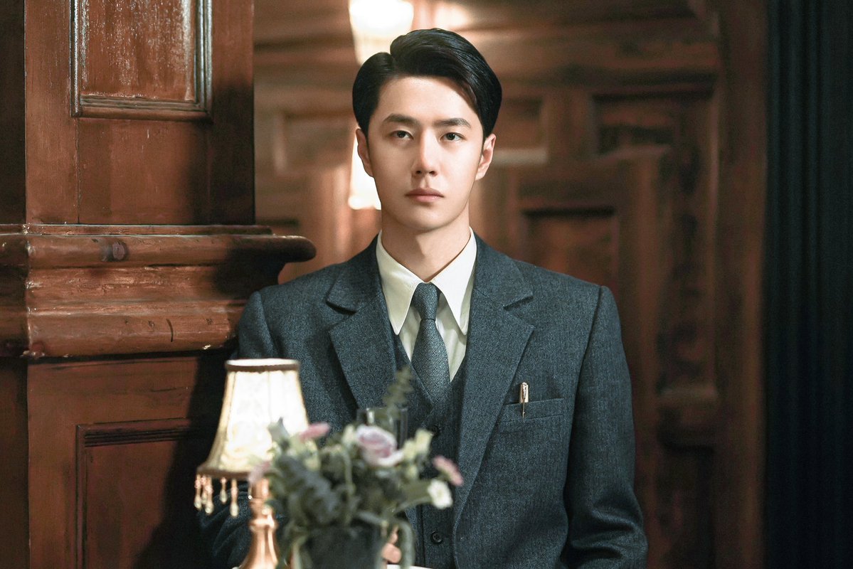 WANG YIBO SOURCES tweet media