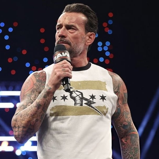 WrestleSeek tweet media