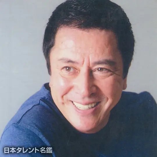 JAY☆姐໒꒱"JAYLAND"@VESSEL LIFE tweet media