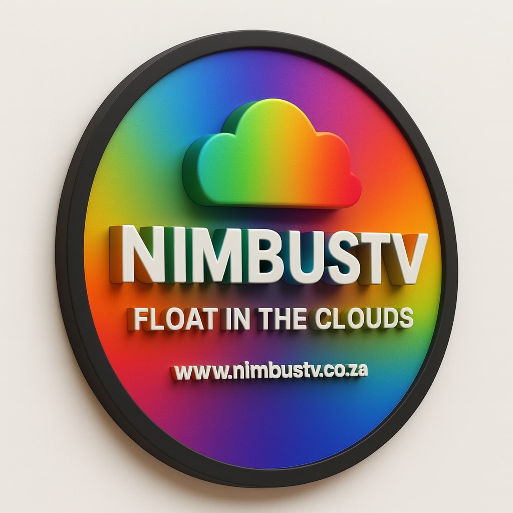 NimbusStream's tweet photo. 🔴 🏆 LIVE ESPORTS: World Championship

Watch the top teams battle for the $2M prize pool! Multi-stream available with player cams.

👀 312.4K watching

🎮 Watch Esports
https://t.co/IKE2EYHcFg

#NimbusTV #LiveNow #WatchLive https://t.co/nawA8uEx8q