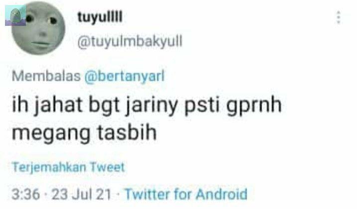 Tanyarl 💚 tweet media