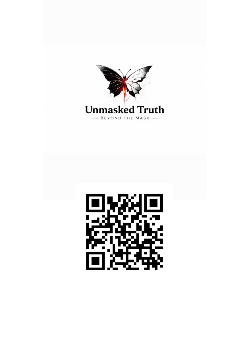 KoKi16942495450's tweet photo. 반사회성 성격장애Antisocial Personality Disorder 환우들로만 이루어진 모임방.

정신과에서 반사회성 성격장애를 진단 받으신 분들 들어오세요. 
※진단서 인증 필수. https://t.co/Ysv2CpBLsV