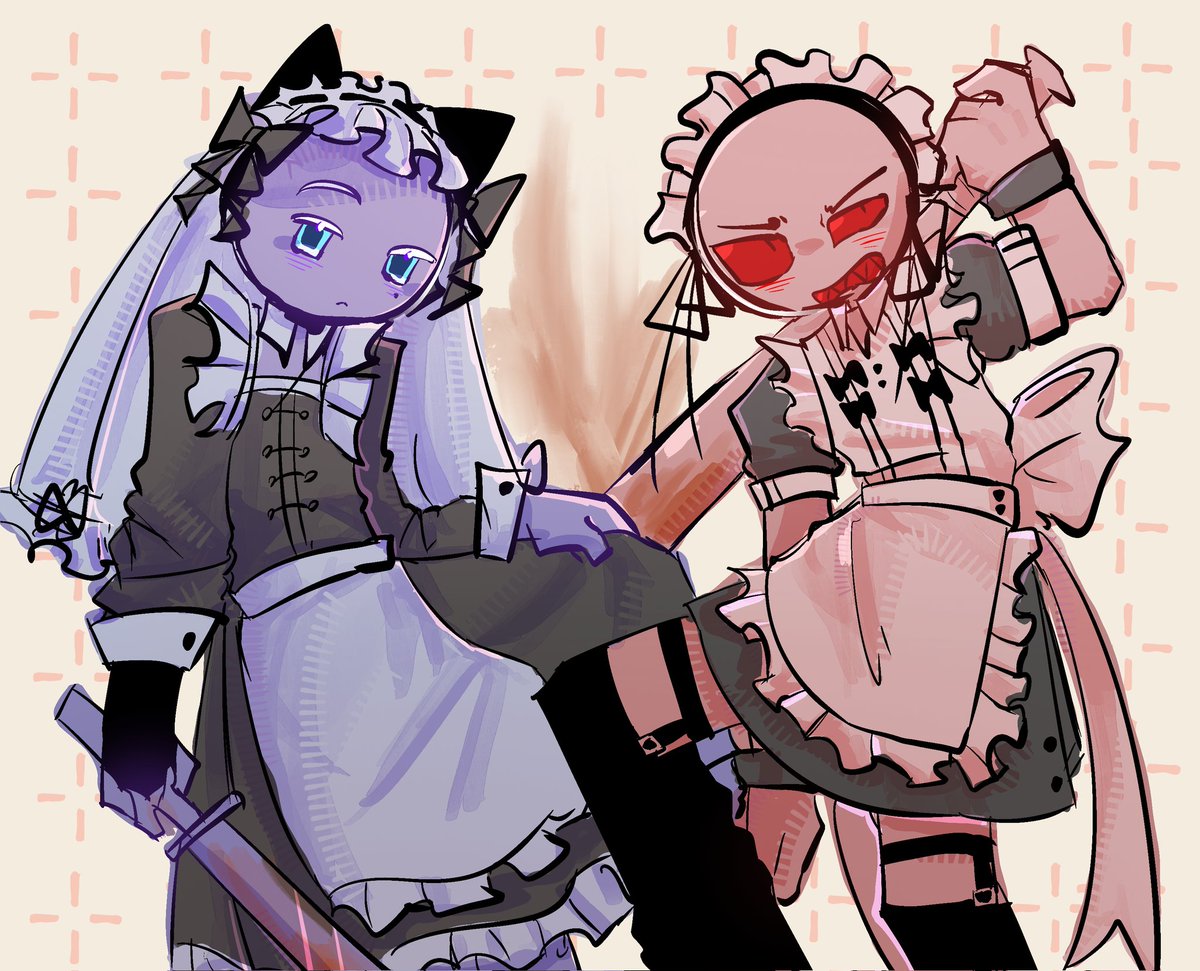 shrimp_sushi301's tweet photo. 跟风嘎
#Flashdeckanimations https://t.co/A6XI6vJ1YW