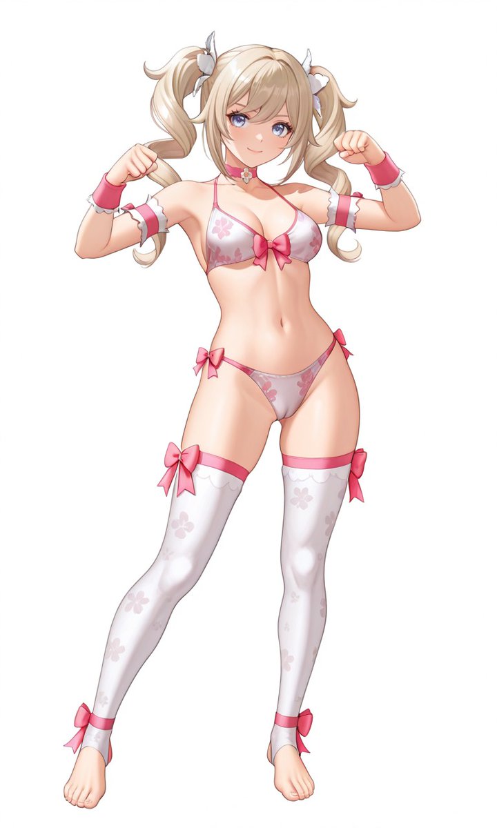 barbaraページ barbaraページ