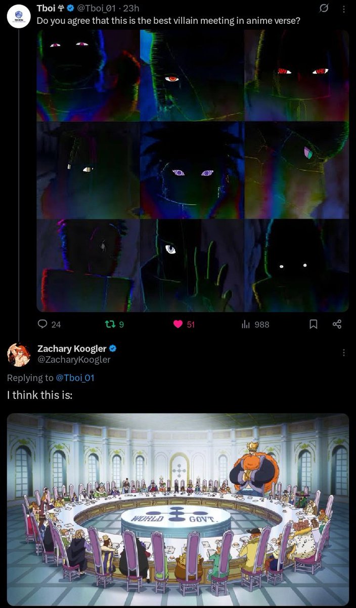 Tboi 𖣂 tweet media