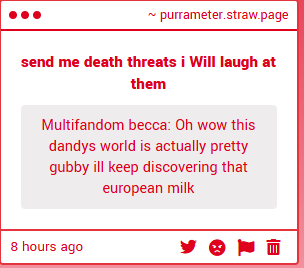 becca tweet media